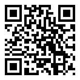 http://yunzhikong.cn/new/36186.html