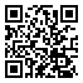 http://yunzhikong.cn/new/36187.html