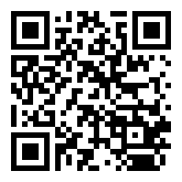 http://yunzhikong.cn/new/36188.html