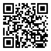 http://yunzhikong.cn/new/36189.html