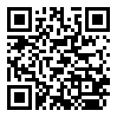 http://yunzhikong.cn/new/3619.html