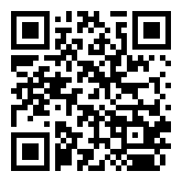 http://yunzhikong.cn/new/36190.html