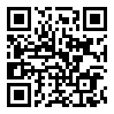 http://yunzhikong.cn/new/36191.html