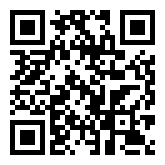 http://yunzhikong.cn/new/36193.html