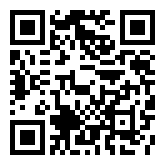 http://yunzhikong.cn/new/36195.html