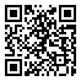 http://yunzhikong.cn/new/36196.html