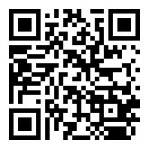 http://yunzhikong.cn/new/36197.html