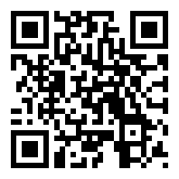 http://yunzhikong.cn/new/36198.html