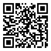 http://yunzhikong.cn/new/36199.html