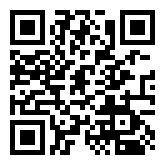 http://yunzhikong.cn/new/362.html