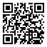 http://yunzhikong.cn/new/3620.html