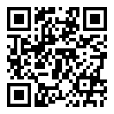 http://yunzhikong.cn/new/36200.html