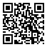 http://yunzhikong.cn/new/36202.html