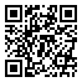 http://yunzhikong.cn/new/36204.html
