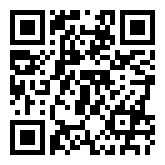 http://yunzhikong.cn/new/36205.html