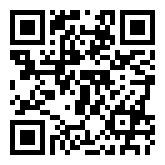 http://yunzhikong.cn/new/36206.html