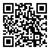 http://yunzhikong.cn/new/36207.html