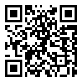 http://yunzhikong.cn/new/36208.html