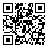 http://yunzhikong.cn/new/36209.html