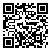 http://yunzhikong.cn/new/3621.html