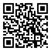 http://yunzhikong.cn/new/36210.html