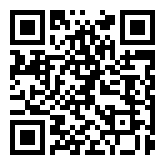 http://yunzhikong.cn/new/36211.html