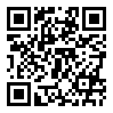 http://yunzhikong.cn/new/36212.html