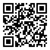 http://yunzhikong.cn/new/36213.html