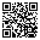 http://yunzhikong.cn/new/36214.html