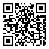 http://yunzhikong.cn/new/36216.html