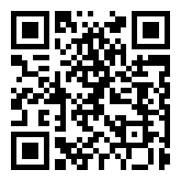 http://yunzhikong.cn/new/36217.html