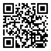 http://yunzhikong.cn/new/36218.html