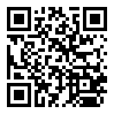 http://yunzhikong.cn/new/36219.html