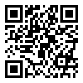 http://yunzhikong.cn/new/3622.html
