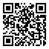 http://yunzhikong.cn/new/36221.html