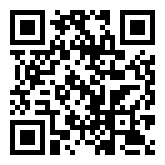 http://yunzhikong.cn/new/36222.html