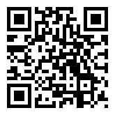 http://yunzhikong.cn/new/36223.html