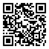 http://yunzhikong.cn/new/36224.html