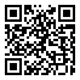 http://yunzhikong.cn/new/36225.html