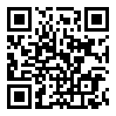http://yunzhikong.cn/new/36226.html