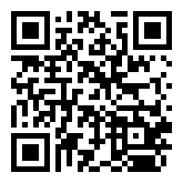 http://yunzhikong.cn/new/36227.html