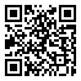 http://yunzhikong.cn/new/36228.html