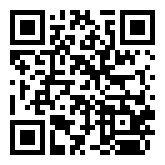 http://yunzhikong.cn/new/36229.html