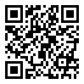 http://yunzhikong.cn/new/3623.html