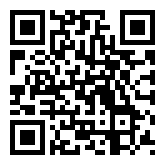 http://yunzhikong.cn/new/36230.html