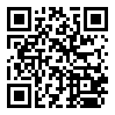 http://yunzhikong.cn/new/36231.html