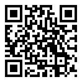http://yunzhikong.cn/new/36232.html