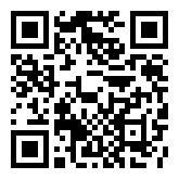 http://yunzhikong.cn/new/36233.html