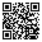 http://yunzhikong.cn/new/36234.html