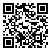 http://yunzhikong.cn/new/36235.html